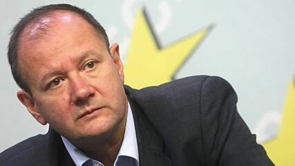 В "Денят на живо" на 15 юни ще видите