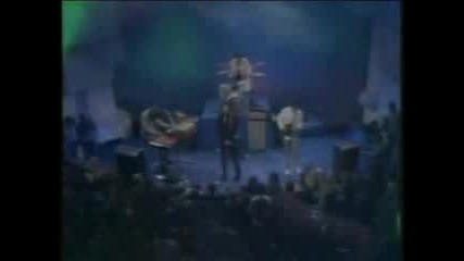 The Doors - Love Her Madly