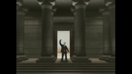 Eminem - Mosh