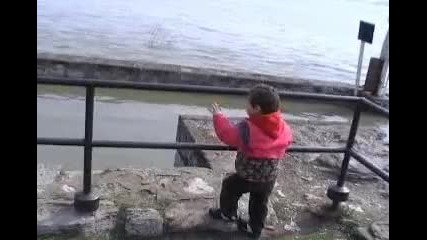 Moqta Prikazka Lo