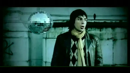 Akcent-jokero