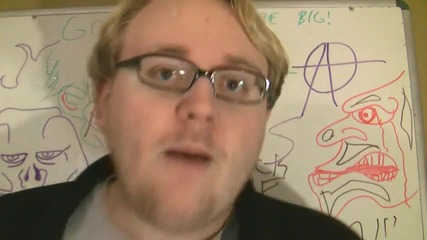 Има ли господ 
