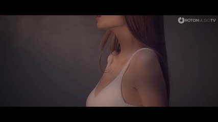 Akcent feat Lidia Buble & Ddy Nunes - Kamelia (official Music Video)
