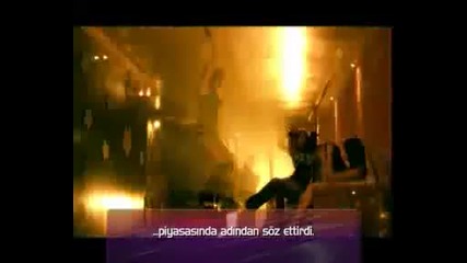 Ismail yk - Haydi Bastr Kral Tv Gnn Sanatcs 26012011 Yeni -