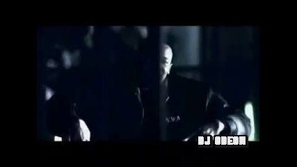 Nas, Krs-one, Dr. Dre _ Ice Cube - This Hip Hop (dj Up N Com