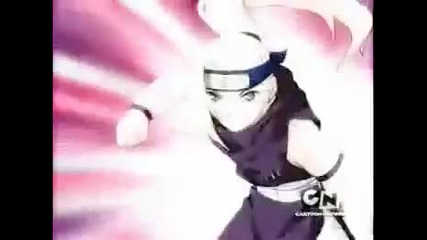 Sakura - Headstrong [ A M V ]