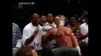 John Cena