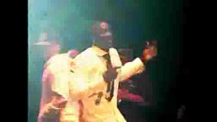Akon - Right Now (na Na Na Remix)