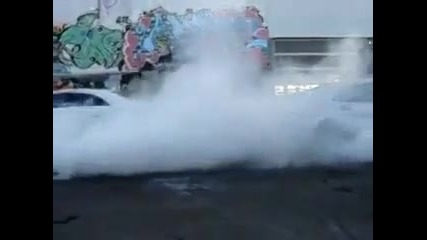Mercedes Amg Vs Brabus