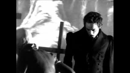 DARK RAVEN - REDEEMER
