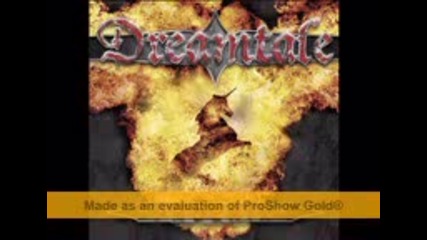 Dreamtale - No angels No more