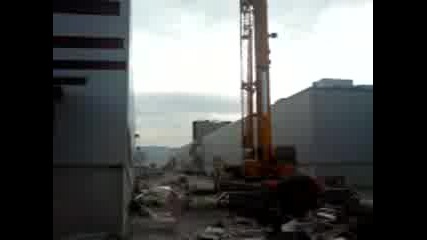 Kamion