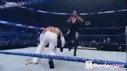 Wwe Rey Mysterio money In The Bank