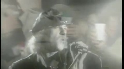Scorpions - Wind Of Change 