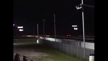 Dodge Viper Gts Vs. Lamborghini Diablo