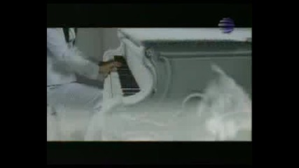 anelia - den bez teb