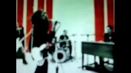 Ok Go - Dont Ask Me