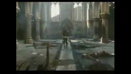 Dio - Holy Diver