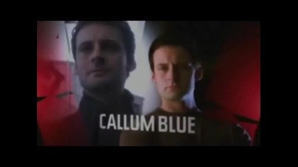 Smallville Tribute - Season Nine