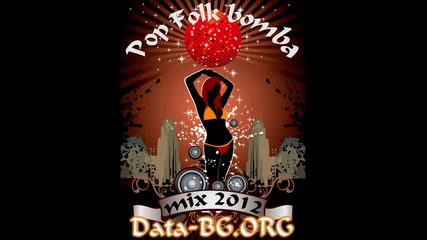 New Pop Folk -mix-2012.mp4