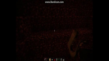 Как се прави портал до ада на Minecraft?