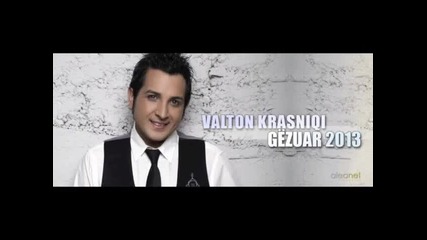 Албански На Азис- Кажи Честно- Valton Krasniqi - Dj Fonnki Styl