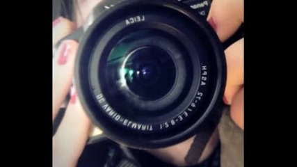 Fotoaparatcheta :p [with sony Vegas ]