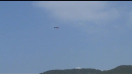 Avio Shou Niki 4.6