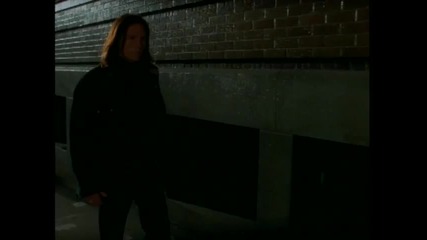 Bon Jovi - Always