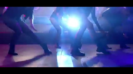 Emina Jahovic - Opet Si Sa Njom (official Video 2014)