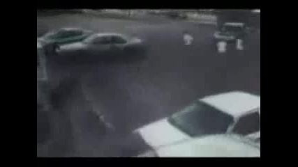 Един Отличен Шофьор