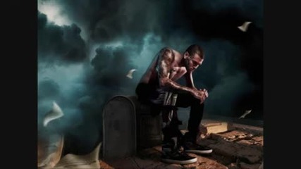 Chris Brown ft Pitbull - Where Do We Go From Here (hot new Song 2011)