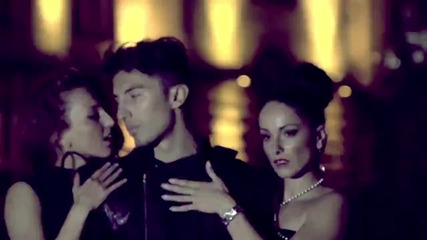 Alek Sandar - Az i Ti (feat. Dess) Official Video