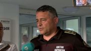 Разпитват Олег Невзоров. Бил ли е издирван от властите