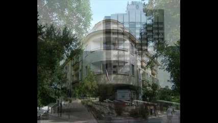 Изглед К л (1)
