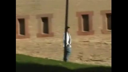 Grup Tekkan - Wo Bist Du, Mein Sonnenlicht
