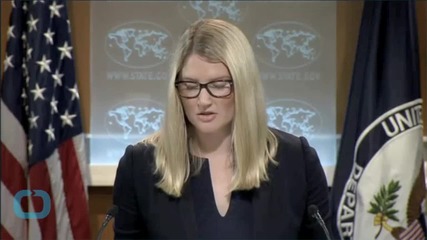 American Freed in Yemen as Oman Hosts US Talks