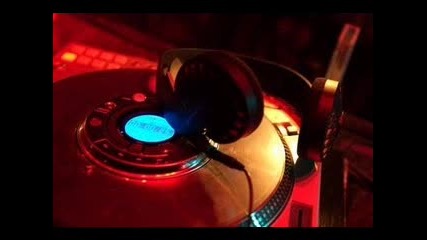 Dj Take feat. Lavy - Touch Me (tony Ray Original Extended) Exclusive + Линк за сваляне 