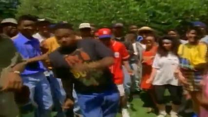 Hd Dj Jazzy Jeff And The Fresh Prince - Summertime