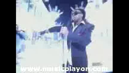 Musicplayon.com - Lil Wayne - Lollipop