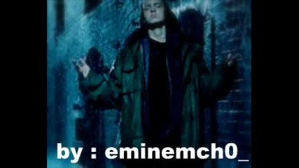 Eminem - Mosh {2004}