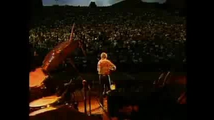 Thank God Im a Country Boy John Denver 