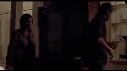 Mega Yilan Turkce Dublaj Bilim Kurgu Korku Film Yonetmen 2015 Hd