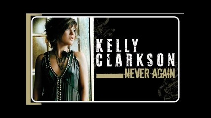 Kelly Clarkson - Irvine 