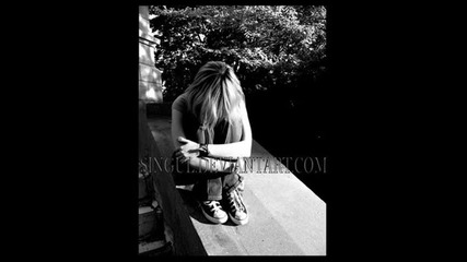 Miss Organik Ft Miss Somsuz - Canim Annem 