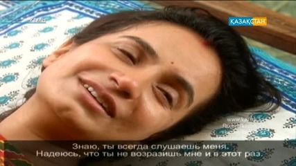 Малката булка епизод 1052-1053 Баго на смъртен одър