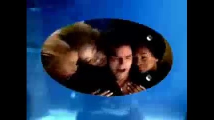 Rick Martin - She Bangs