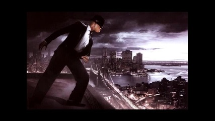 Ne - Yo - Tonight ( Give Me Everything ) 