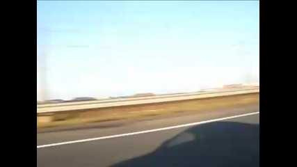Bmw e36 3.2 i Subaro Impreza 320hp 420nm 