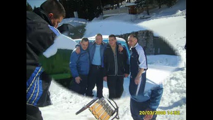 edin film